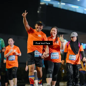 Runner Photo 7792058