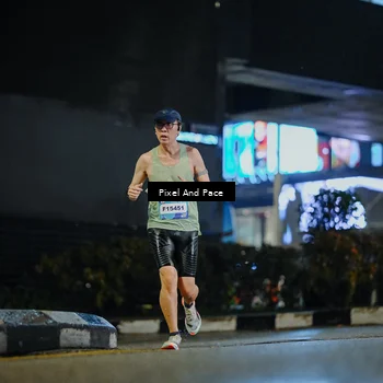 Runner Photo 7792075