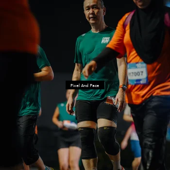 Runner Photo 7792077