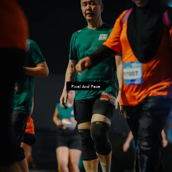 Runner Photo 7792080