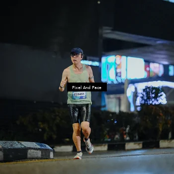 Runner Photo 7792094