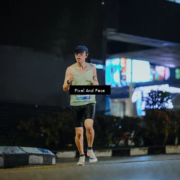 Runner Photo 7792103