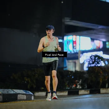 Runner Photo 7792109