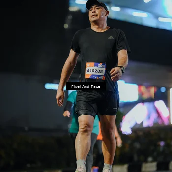 Runner Photo 7792111