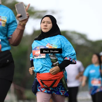 Runner Photo 7792116