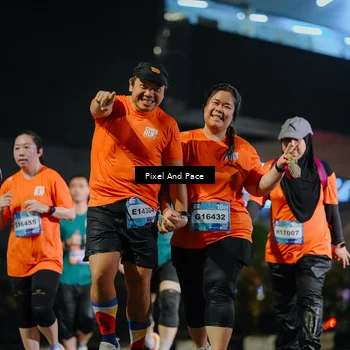 Runner Photo 7792118