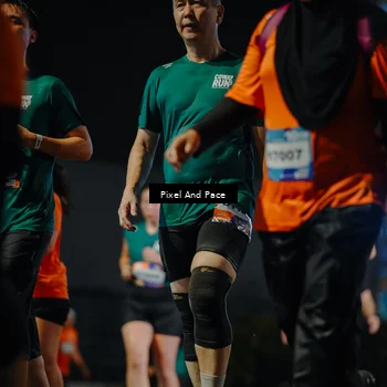 Runner Photo 7792120