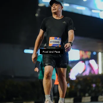 Runner Photo 7792121