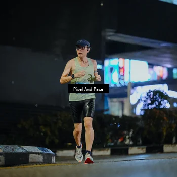 Runner Photo 7792122