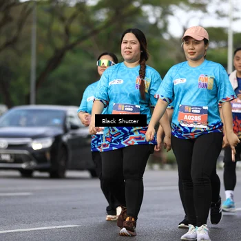 Runner Photo 7792127