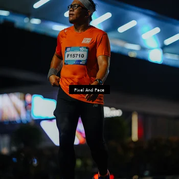 Runner Photo 7792130