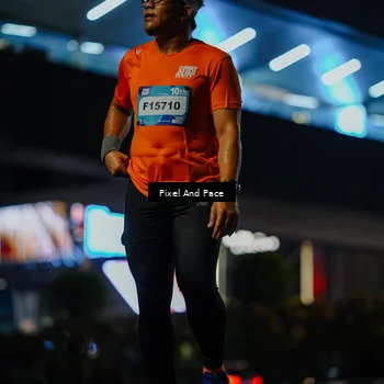 Runner Photo 7792136