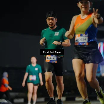 Runner Photo 7792143