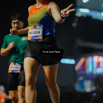 Runner Photo 7792145