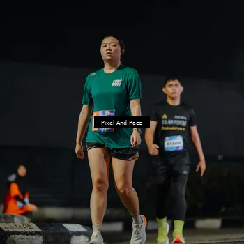 Runner Photo 7792146