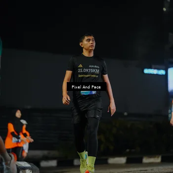 Runner Photo 7792157