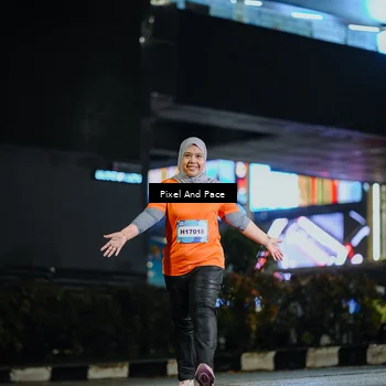 Runner Photo 7792165