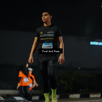 Runner Photo 7792166
