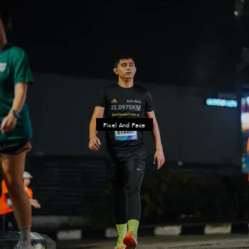 Runner Photo 7792168