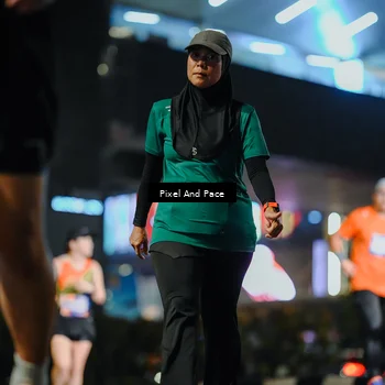 Runner Photo 7792170