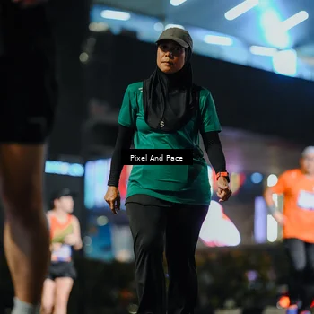Runner Photo 7792171