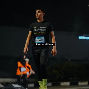 Runner Photo 7792173