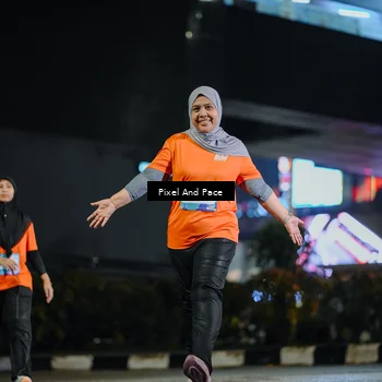 Runner Photo 7792175
