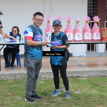 Runner Photo 7792177
