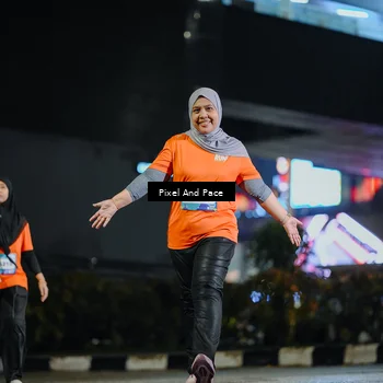 Runner Photo 7792179