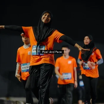 Runner Photo 7792182