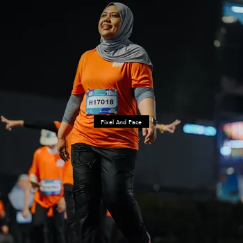 Runner Photo 7792183