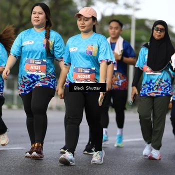 Runner Photo 7792184