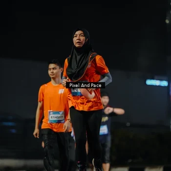 Runner Photo 7792189