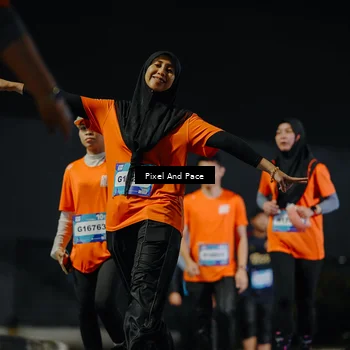 Runner Photo 7792190