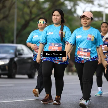 Runner Photo 7792191