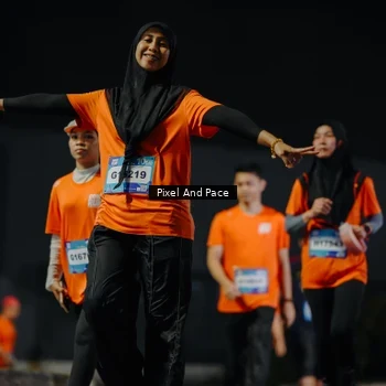 Runner Photo 7792192