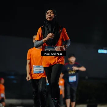 Runner Photo 7792194