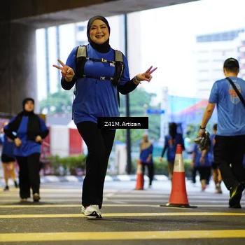 Runner Photo 7792195