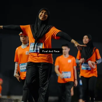 Runner Photo 7792198