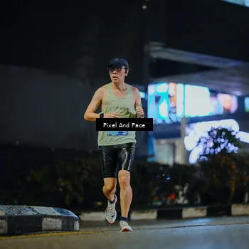 Runner Photo 7792200