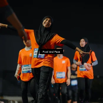 Runner Photo 7792204