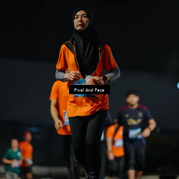 Runner Photo 7792205