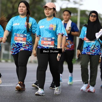 Runner Photo 7792206