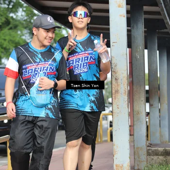 Runner Photo 7792208