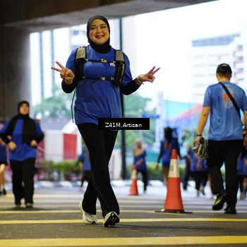 Runner Photo 7792211