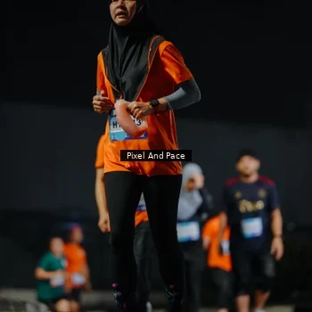 Runner Photo 7792212