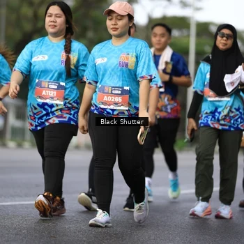 Runner Photo 7792214
