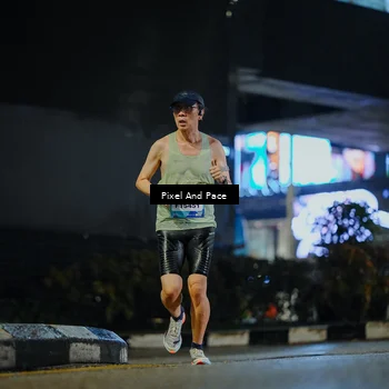 Runner Photo 7792218
