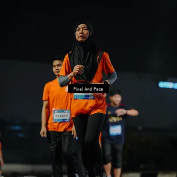 Runner Photo 7792219