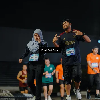 Runner Photo 7792222